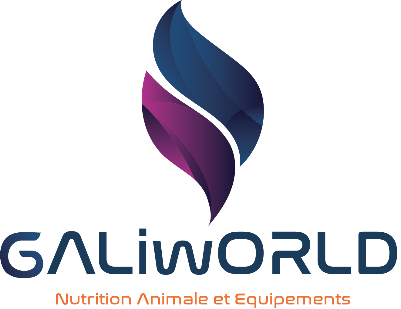 Galiworld - Nutrition Animale et Equipements