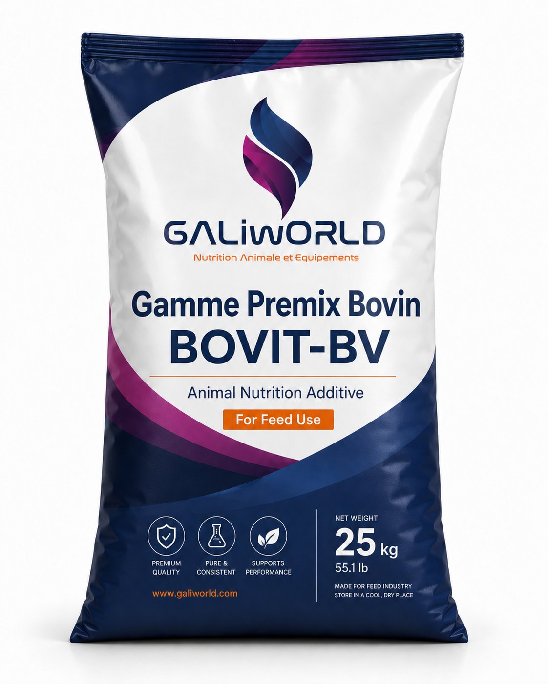 BOVIT-BV