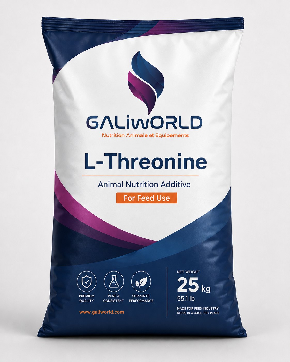 L-Threonine